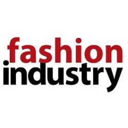 Fashion Industry Exhibition 2020